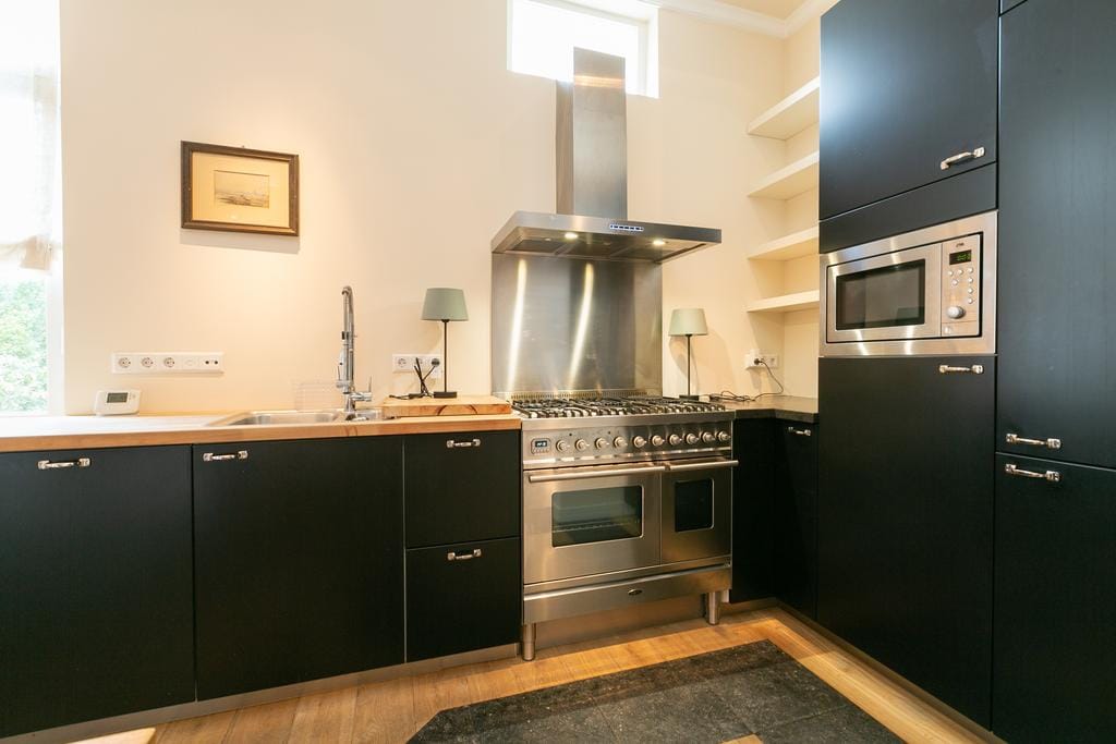 Foto 11 van Burgemeester Marijnenlaan 194