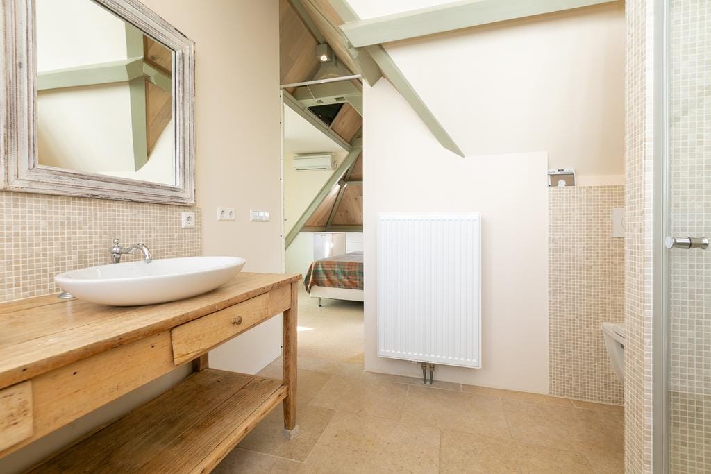 Foto 15 van Burgemeester Marijnenlaan 194