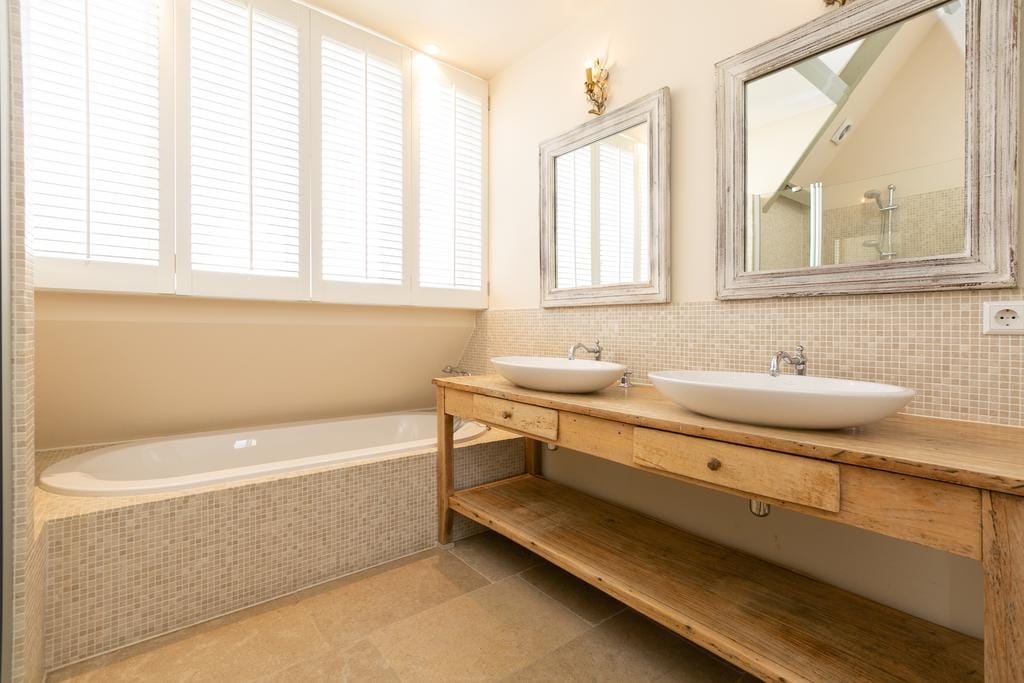 Foto 17 van Burgemeester Marijnenlaan 194