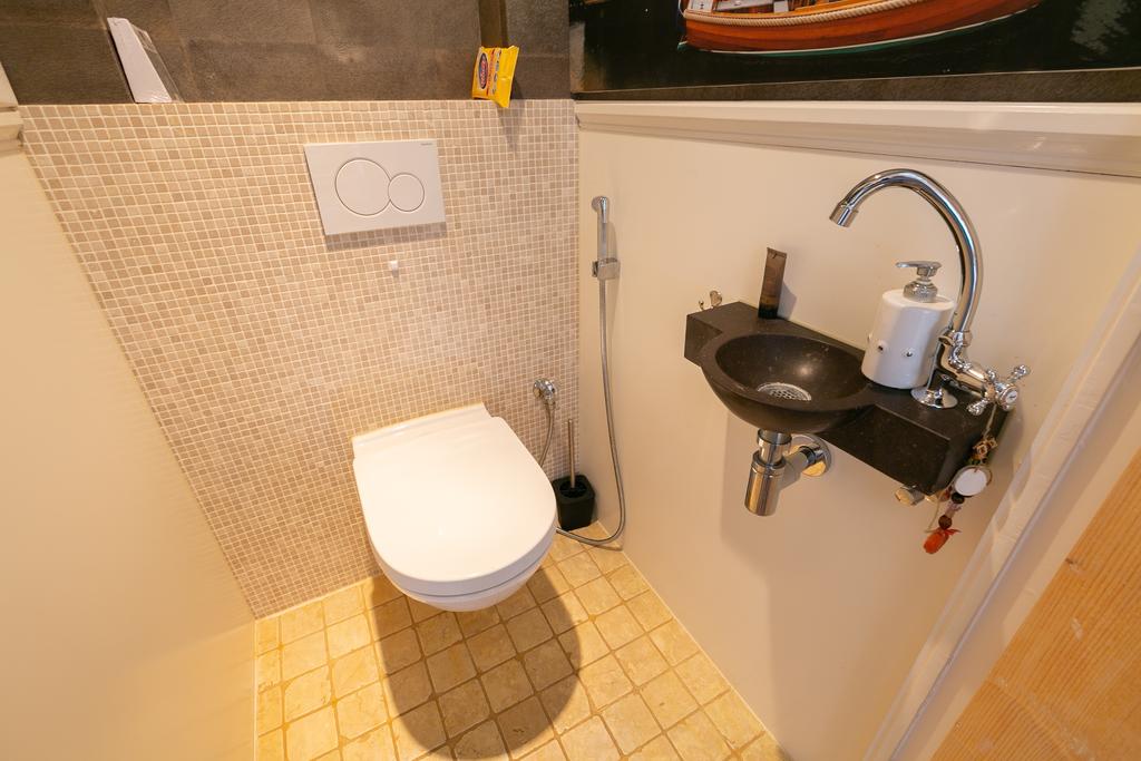 Foto 20 van Burgemeester Marijnenlaan 194