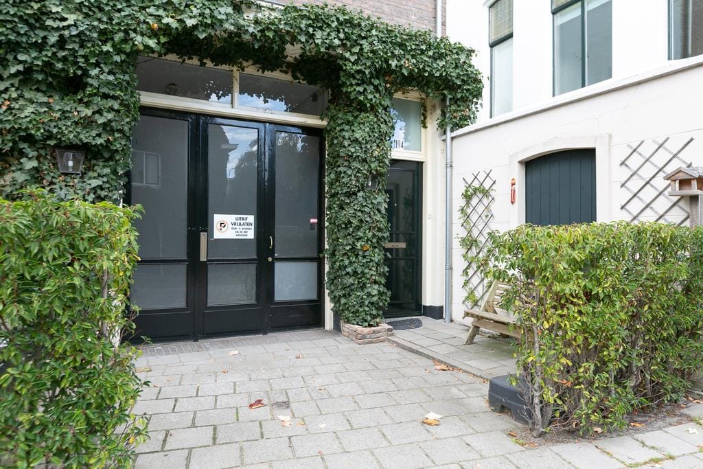 Foto 24 van Burgemeester Marijnenlaan 194