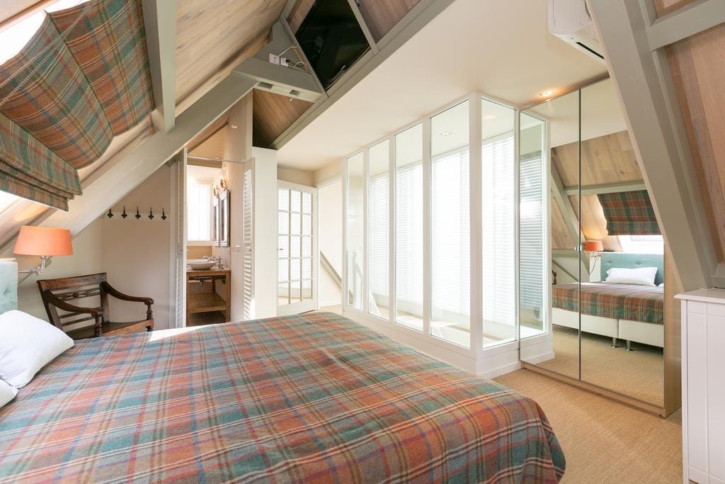 Foto 29 van Burgemeester Marijnenlaan 194