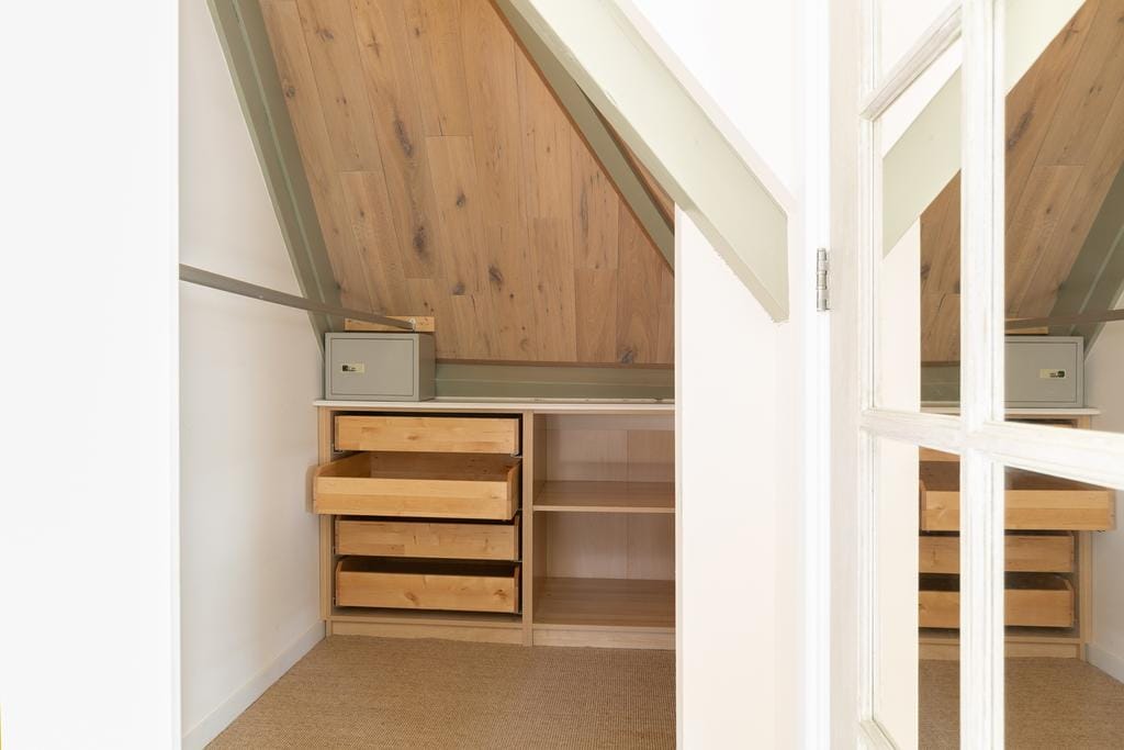 Foto 30 van Burgemeester Marijnenlaan 194