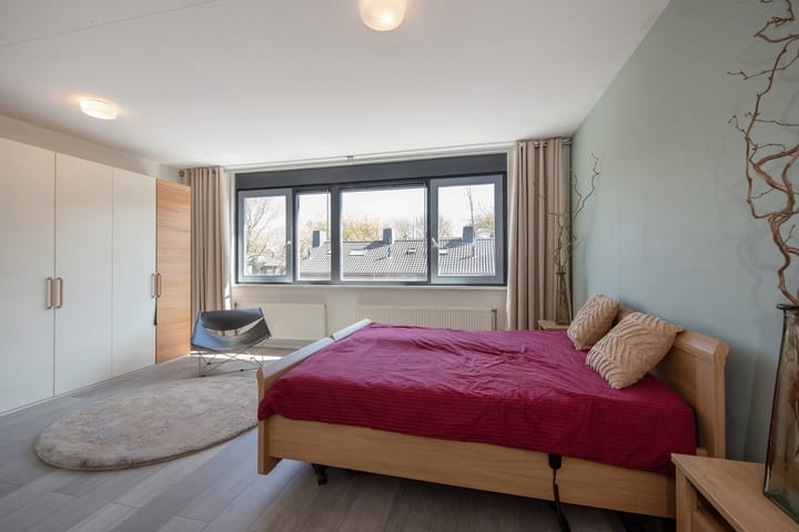 Foto 5 van Ceramstraat 8