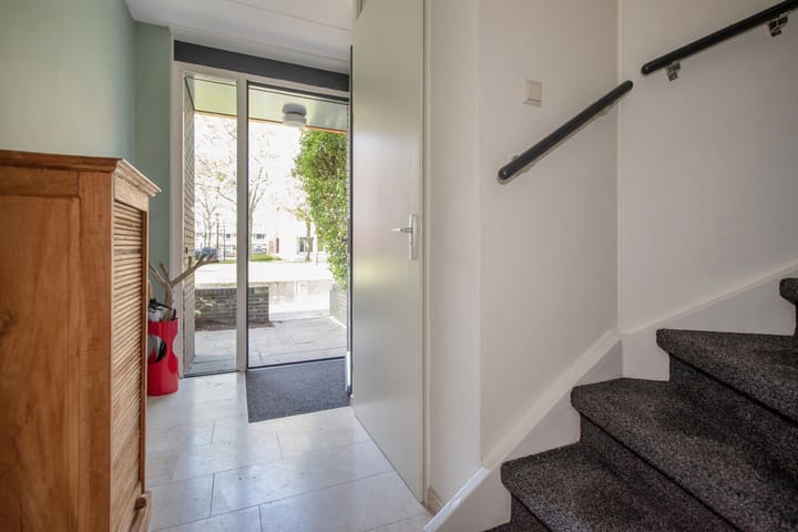 Foto 8 van Ceramstraat 8