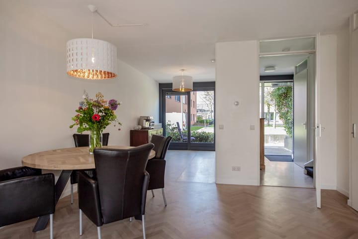 Foto 9 van Ceramstraat 8