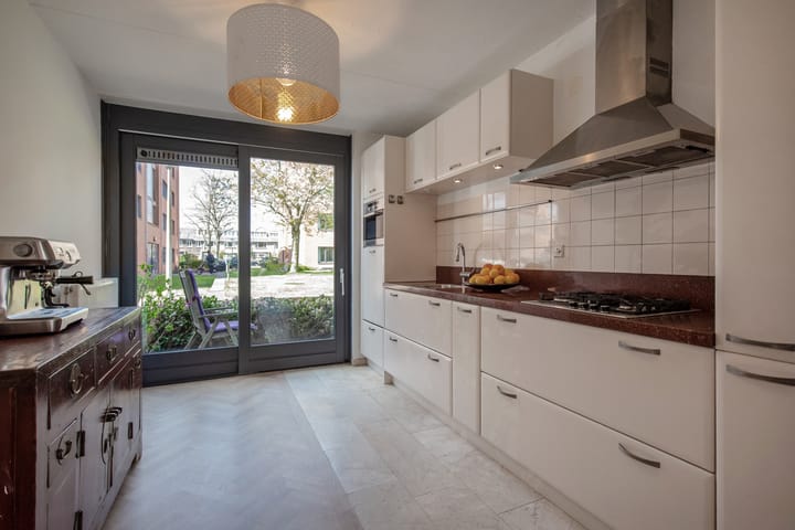 Foto 11 van Ceramstraat 8