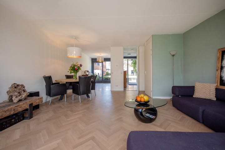 Foto 12 van Ceramstraat 8