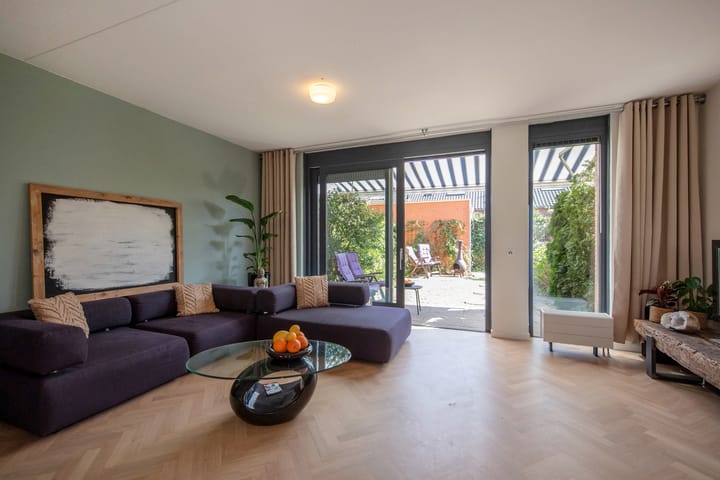 Foto 13 van Ceramstraat 8