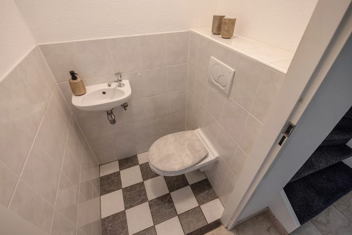 Foto 18 van Ceramstraat 8