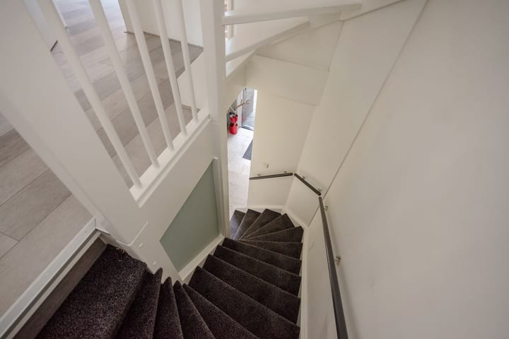 Foto 19 van Ceramstraat 8