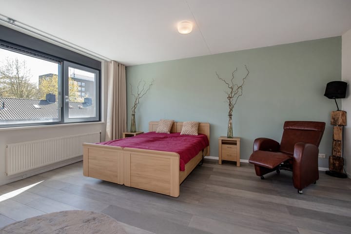 Foto 20 van Ceramstraat 8