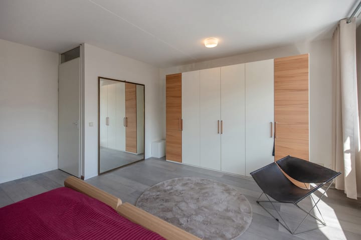 Foto 22 van Ceramstraat 8