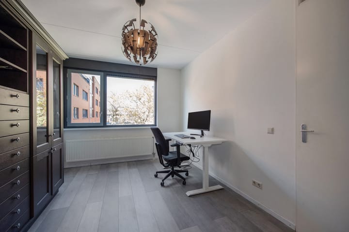 Foto 23 van Ceramstraat 8