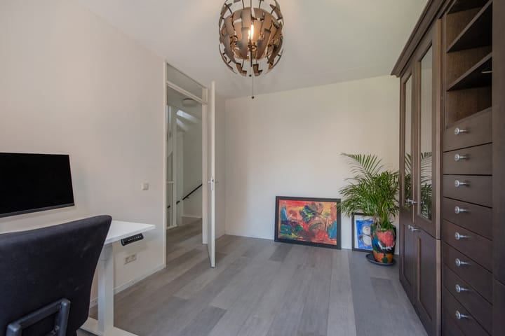 Foto 24 van Ceramstraat 8