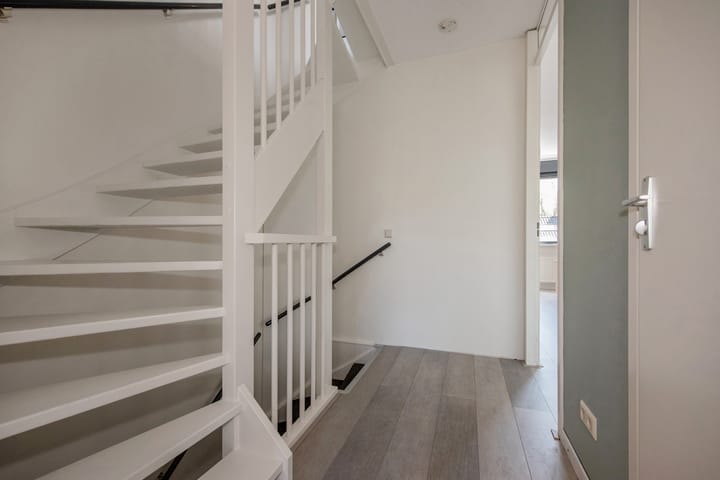 Foto 27 van Ceramstraat 8