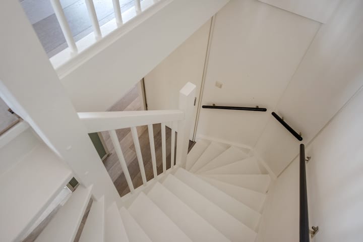 Foto 28 van Ceramstraat 8