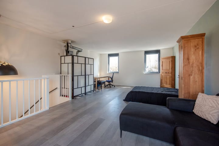 Foto 29 van Ceramstraat 8