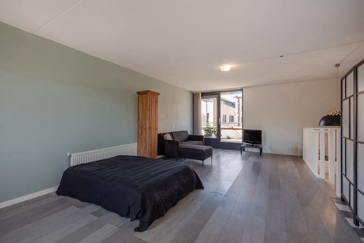 Foto 31 van Ceramstraat 8