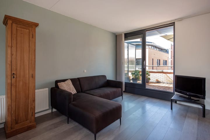 Foto 32 van Ceramstraat 8