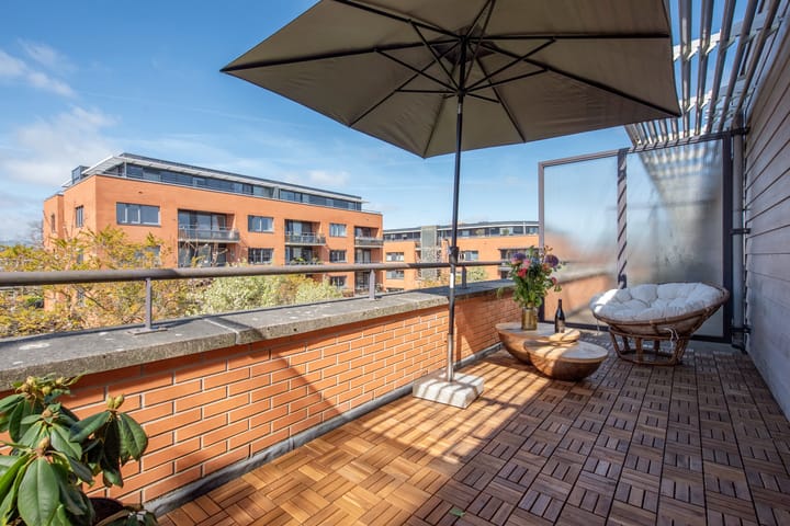 Foto 33 van Ceramstraat 8