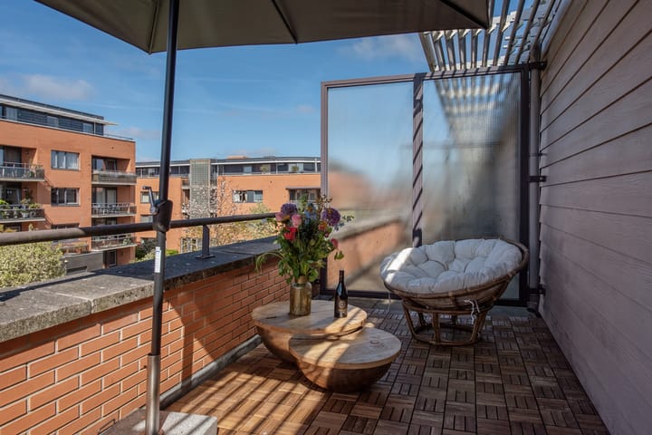 Foto 34 van Ceramstraat 8