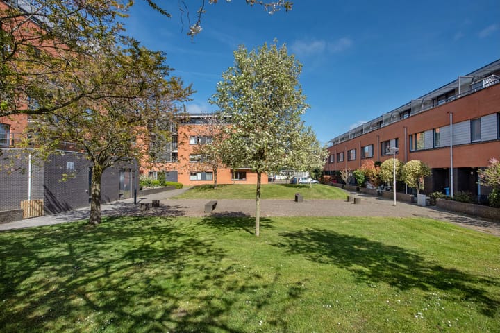 Foto 37 van Ceramstraat 8