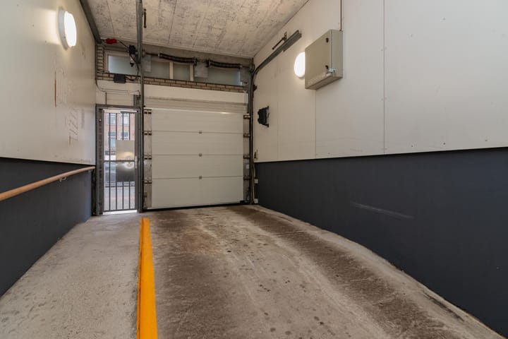 Foto 4 van Zuigerstraat 151