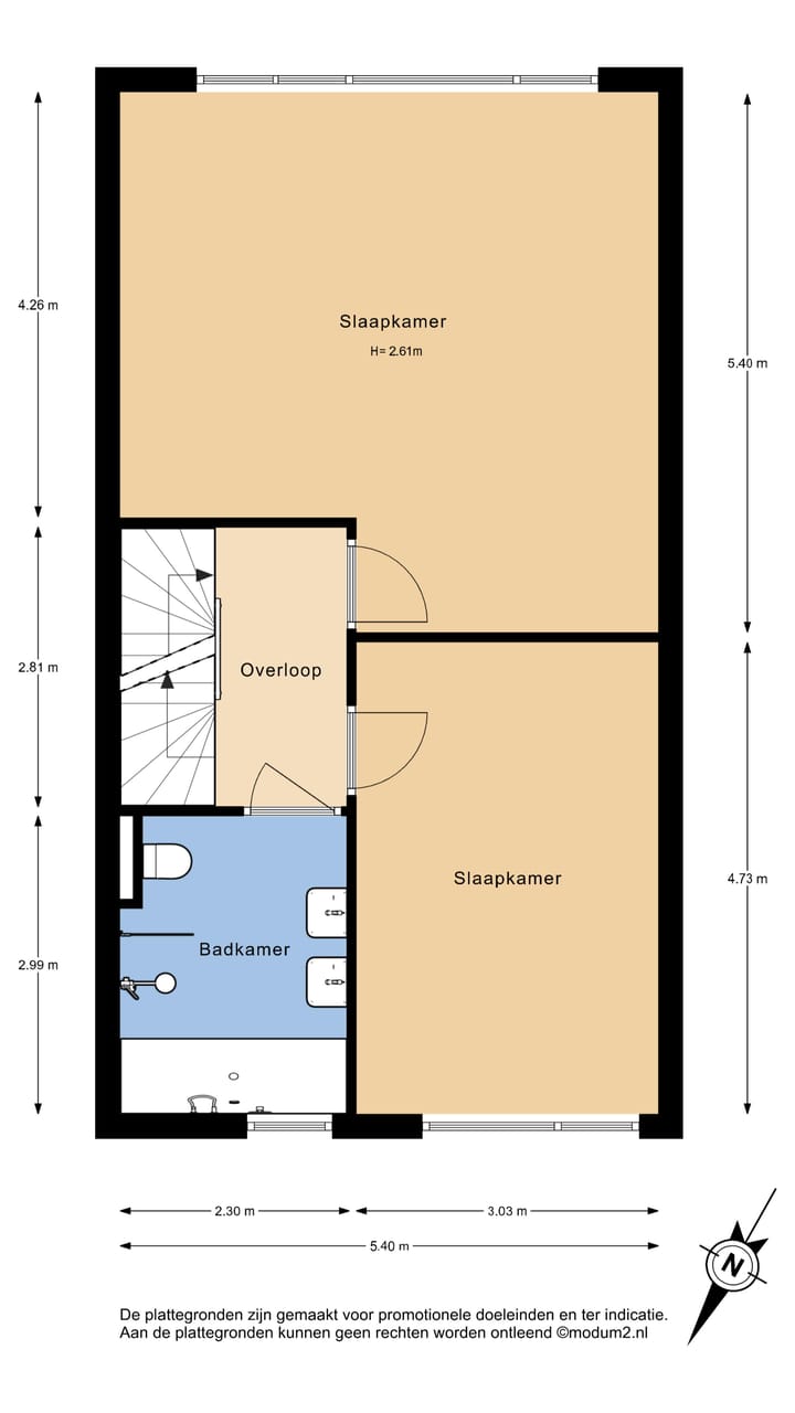 Foto 39 van Ceramstraat 8