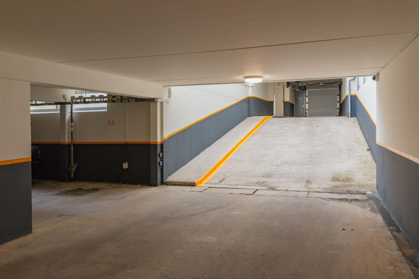 Photo 5 of Zuigerstraat 151