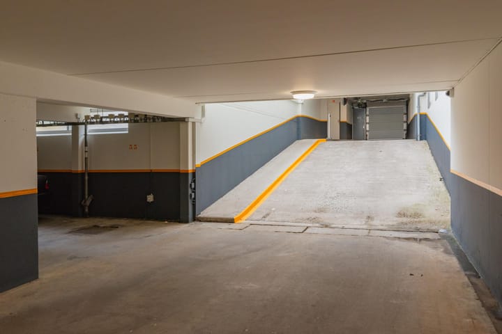 Foto 5 van Zuigerstraat 151