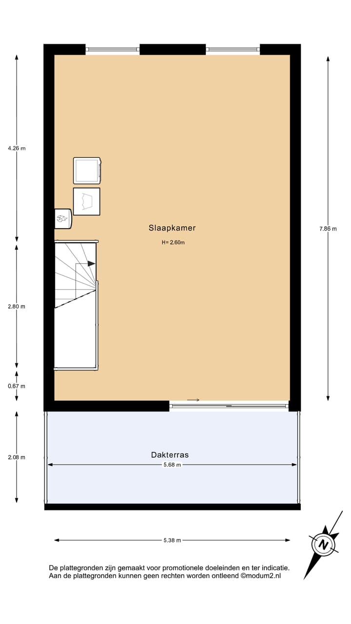 Foto 40 van Ceramstraat 8
