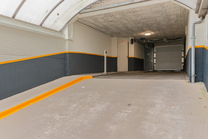 Foto 6 van Zuigerstraat 151