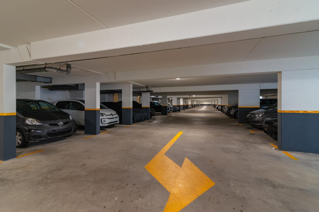 Photo 7 of Zuigerstraat 151