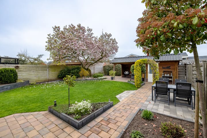 Foto 2 van Hamalandstraat 15