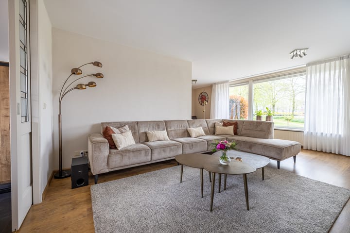 Foto 3 van Hamalandstraat 15