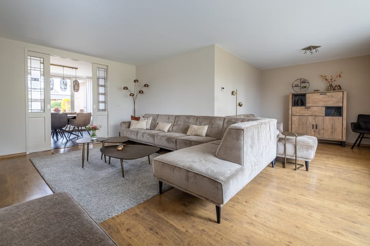 Foto 4 van Hamalandstraat 15