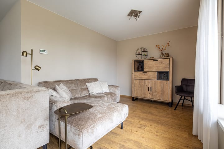 Foto 5 van Hamalandstraat 15