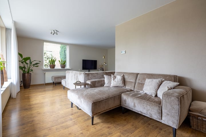 Foto 6 van Hamalandstraat 15