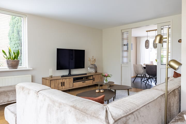 Foto 7 van Hamalandstraat 15