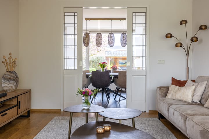 Foto 9 van Hamalandstraat 15