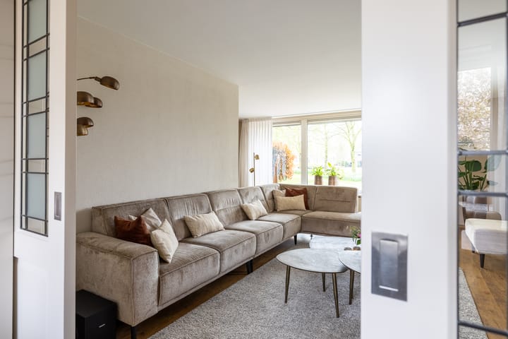 Foto 10 van Hamalandstraat 15