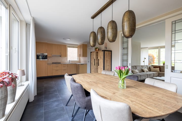 Foto 11 van Hamalandstraat 15