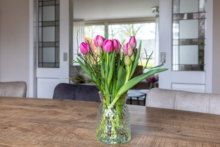 Foto 12 van Hamalandstraat 15