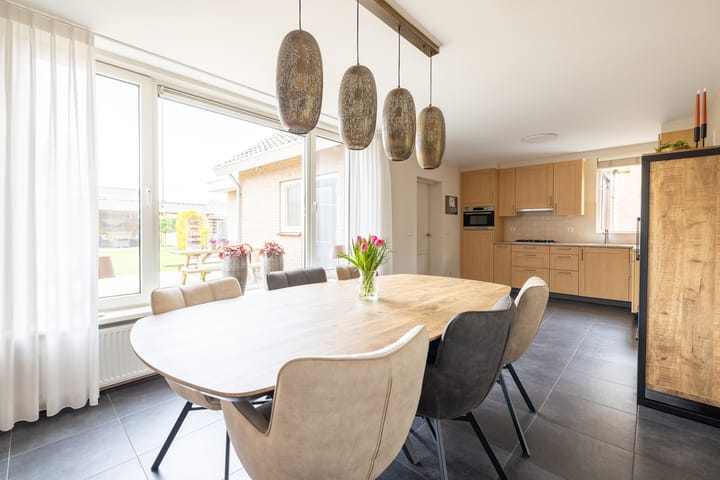 Foto 13 van Hamalandstraat 15