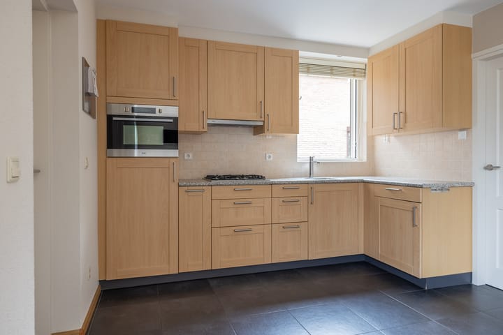 Foto 14 van Hamalandstraat 15