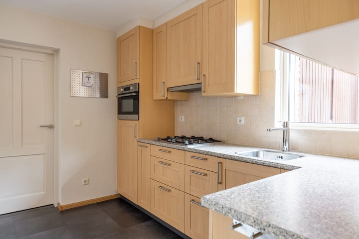 Foto 15 van Hamalandstraat 15