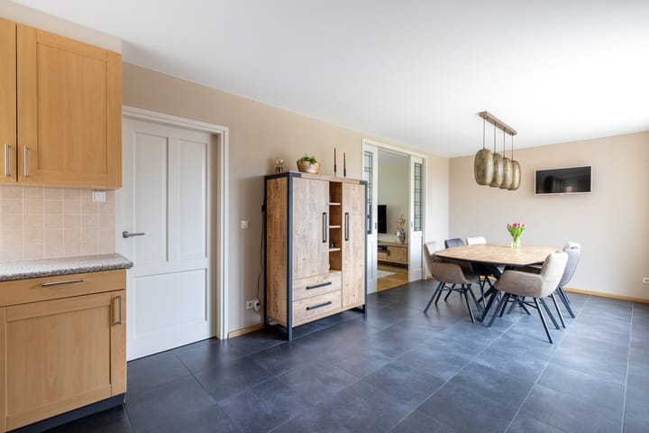 Foto 16 van Hamalandstraat 15