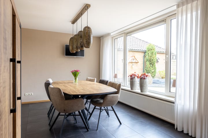 Foto 17 van Hamalandstraat 15