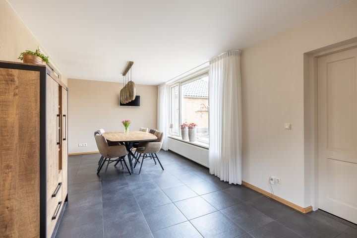 Foto 18 van Hamalandstraat 15